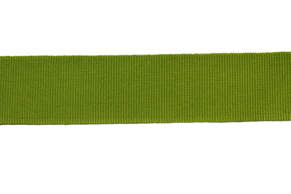 Apfel